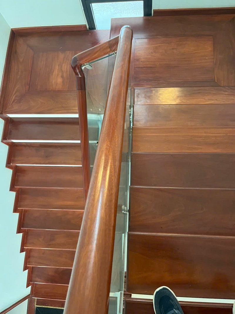 BÁN BIỆT THỰ HẠNG SANG VINHOMES IMPERIA – HỒNG BÀNG, HẢI PHÒNG